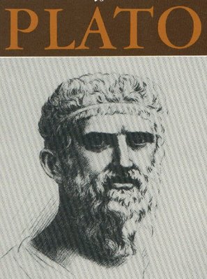 Detail Buku Plato Atlantis Nomer 16