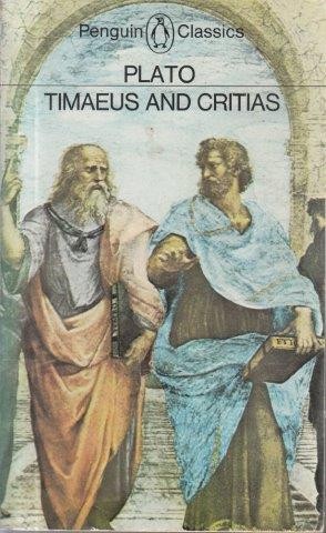 Detail Buku Plato Atlantis Nomer 27