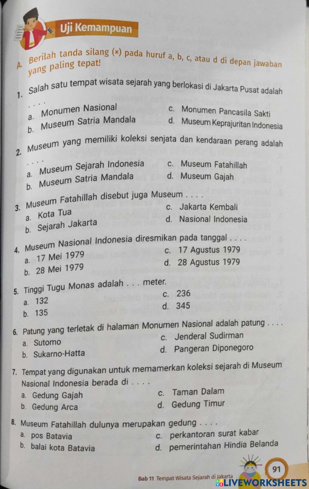 Detail Buku Plbj Kelas 2 Nomer 23