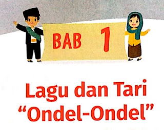 Detail Buku Plbj Kelas 2 Nomer 47