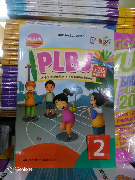 Detail Buku Plbj Kelas 2 Kurikulum 2013 Nomer 37