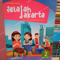 Detail Buku Plbj Kelas 2 Kurikulum 2013 Nomer 49