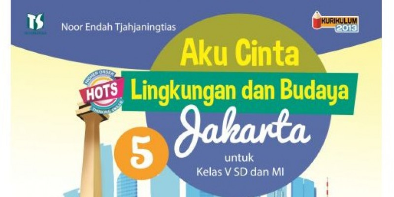 Detail Buku Plbj Kelas 5 Kurikulum 2013 Nomer 9