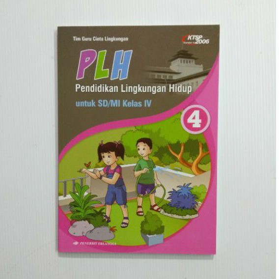 Detail Buku Plh Kelas 11 Nomer 13