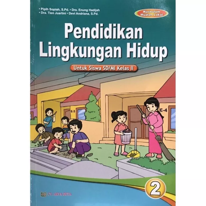 Detail Buku Plh Kelas 11 Nomer 15