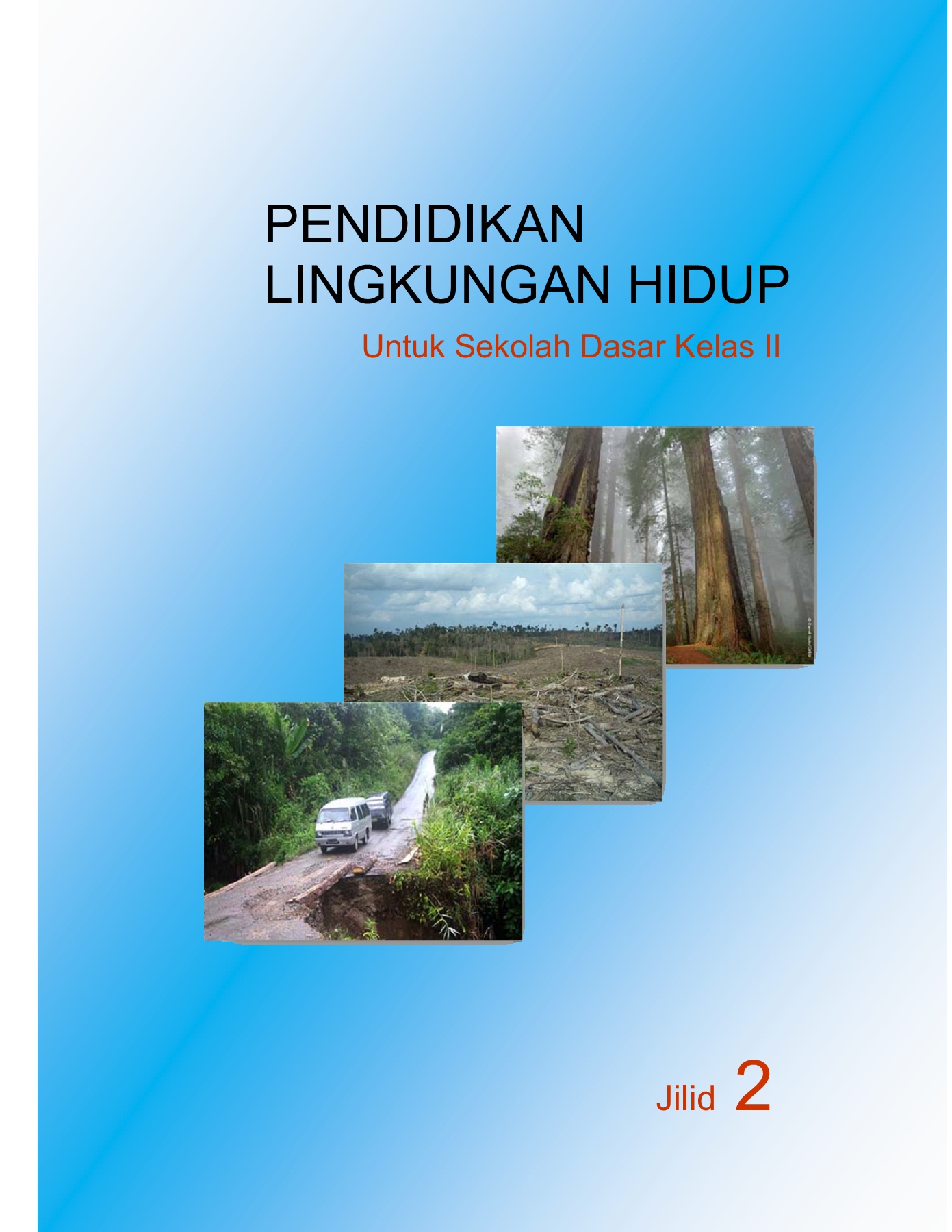 Detail Buku Plh Kelas 11 Nomer 19