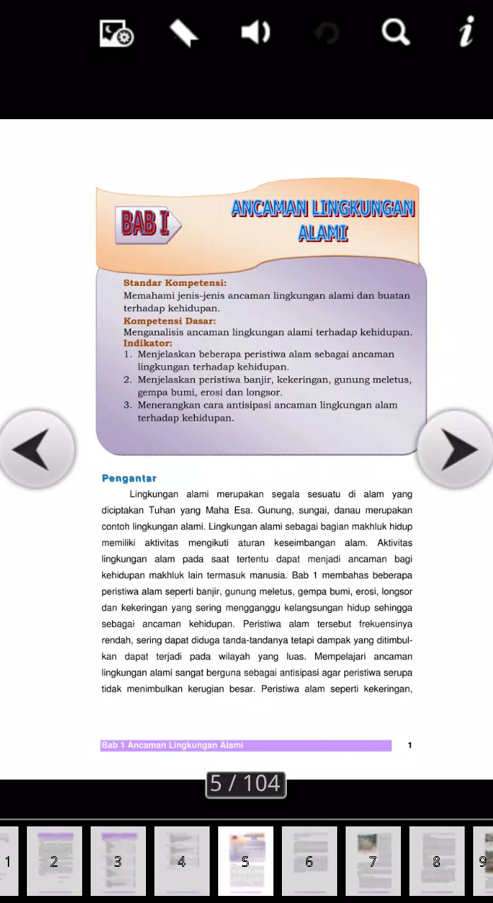 Detail Buku Plh Kelas 11 Nomer 20