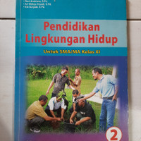 Detail Buku Plh Kelas 11 Nomer 3