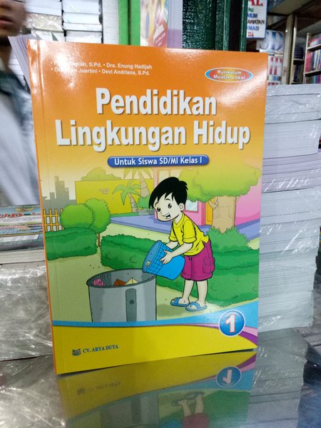 Detail Buku Plh Kelas 11 Nomer 22