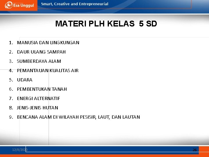 Detail Buku Plh Kelas 11 Nomer 29