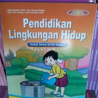 Detail Buku Plh Kelas 11 Nomer 39