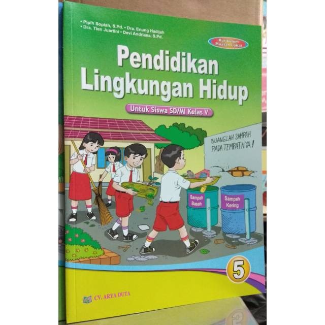 Detail Buku Plh Kelas 11 Nomer 45