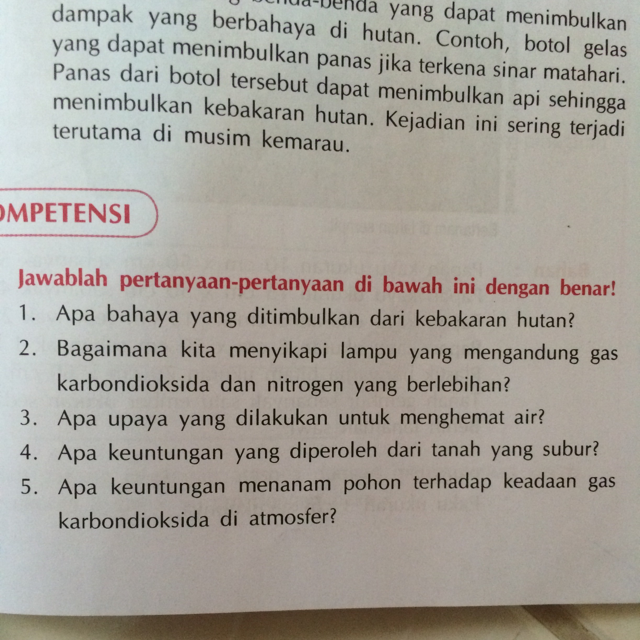 Detail Buku Plh Kelas 11 Nomer 51