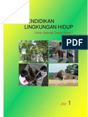 Detail Buku Plh Kelas 11 Nomer 9