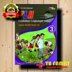 Detail Buku Plh Kelas 4 Ktsp 2006 Nomer 31