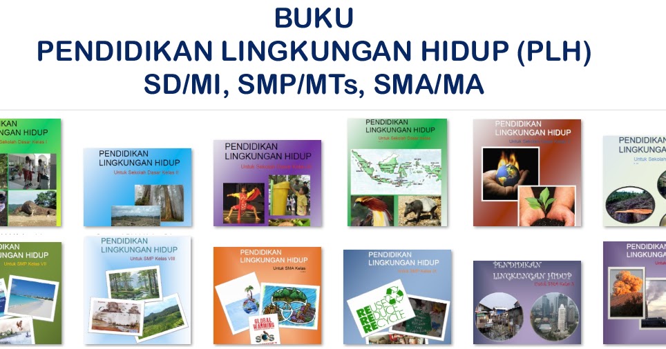 Detail Buku Plh Kelas 4 Kurikulum 2013 Nomer 15