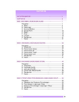 Detail Buku Plh Kelas 4 Kurikulum 2013 Nomer 33