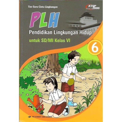 Detail Buku Plh Kelas 4 Kurikulum 2013 Nomer 45