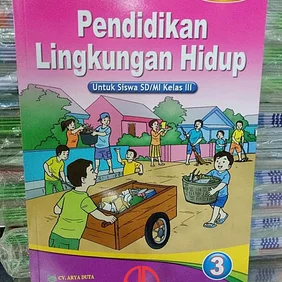 Detail Buku Plh Kelas 4 Kurikulum 2013 Nomer 47