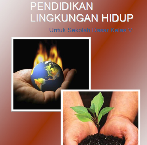 Detail Buku Plh Kelas 6 Sd Nomer 35