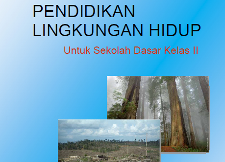 Detail Buku Plh Kelas 6 Sd Nomer 47