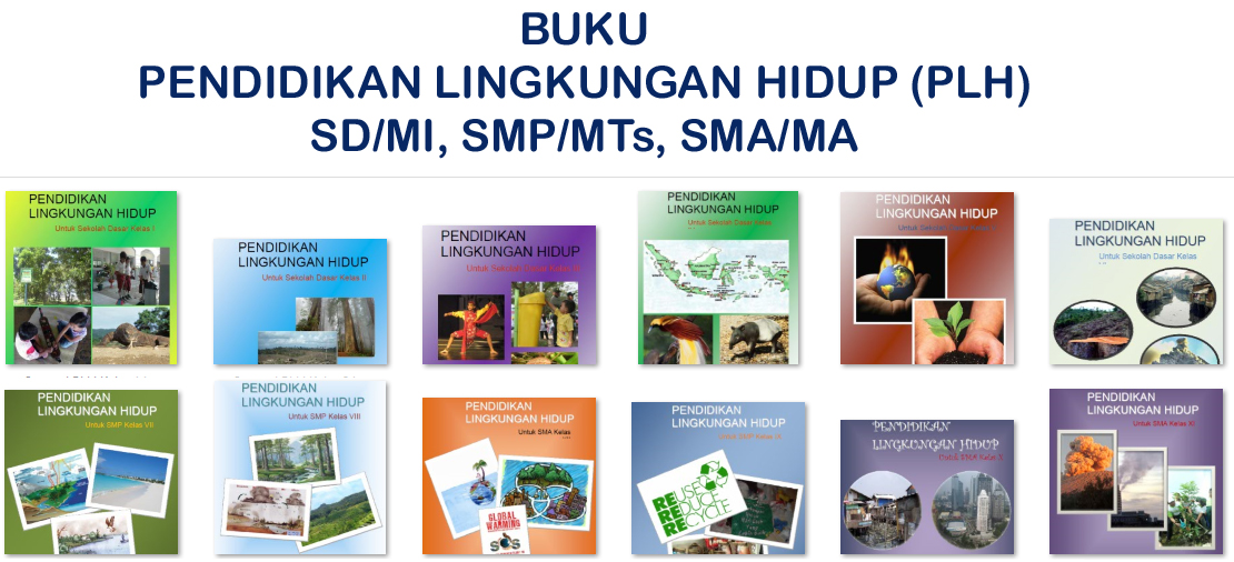 Detail Buku Plh Kelas 9 Kurikulum 2006 Nomer 18