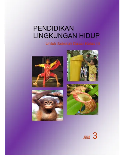 Detail Buku Plh Kelas 9 Kurikulum 2006 Nomer 45