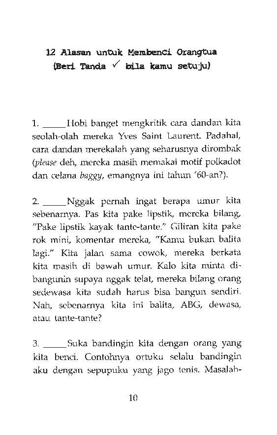 Detail Buku Plin Plan Nomer 19