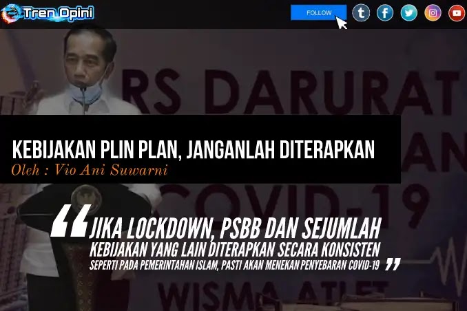 Detail Buku Plin Plan Nomer 30