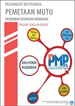 Detail Buku Pmp Sd Nomer 49