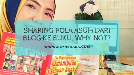 Detail Buku Pola Asuh Nomer 19