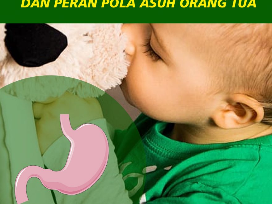 Detail Buku Pola Asuh Nomer 43