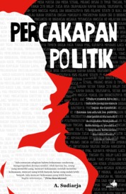 Buku Politik Terbaik - KibrisPDR