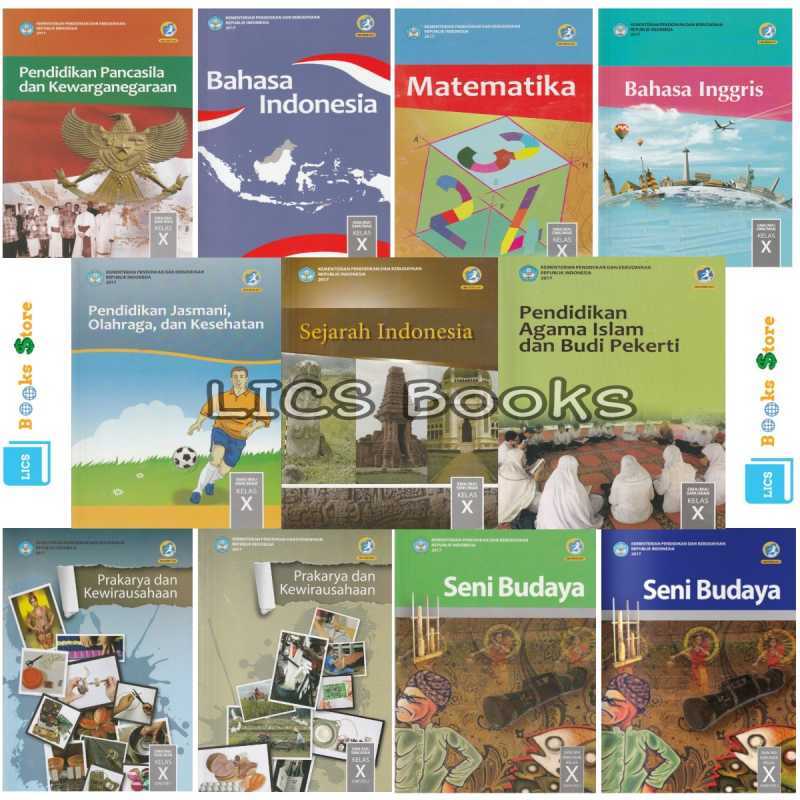 Detail Buku Ppkn K13 Revisi 2017 Nomer 50
