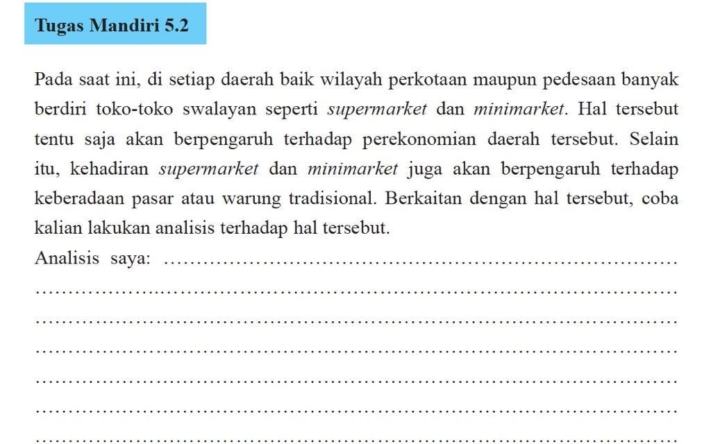 Detail Buku Ppkn Kelas 11 Nomer 53