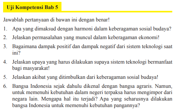 Detail Buku Ppkn Kelas 9 Kurikulum 2013 Nomer 46