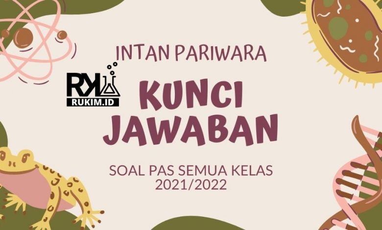 Detail Buku Pr Intan Pariwara Nomer 26