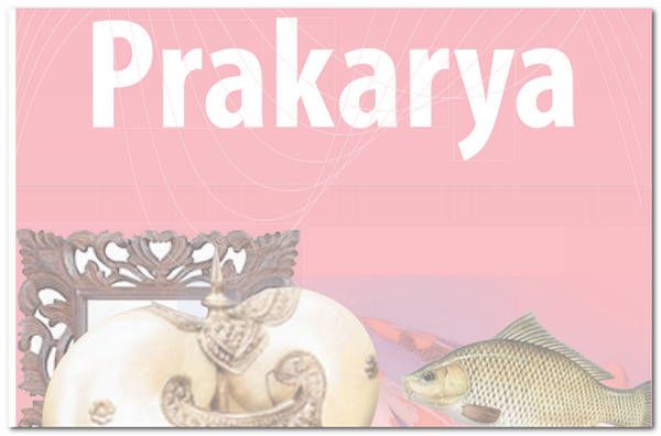 Detail Buku Prakarya Kelas 9 Kurikulum 2013 Revisi 2018 Nomer 18