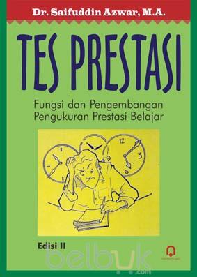 Detail Buku Prestasi Belajar Nomer 36