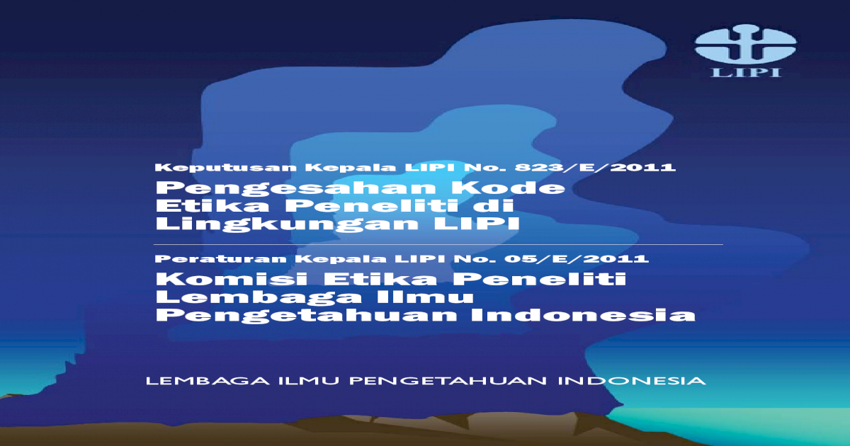 Detail Buku Primbon Capjikia Nomer 22