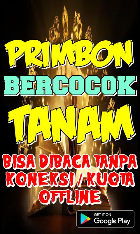 Detail Buku Primbon Hari Nomer 13