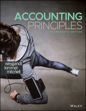 Detail Buku Principle Of Accounting Nomer 3