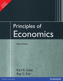 Detail Buku Principles Of Economics Nomer 15