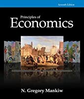 Detail Buku Principles Of Economics Nomer 2