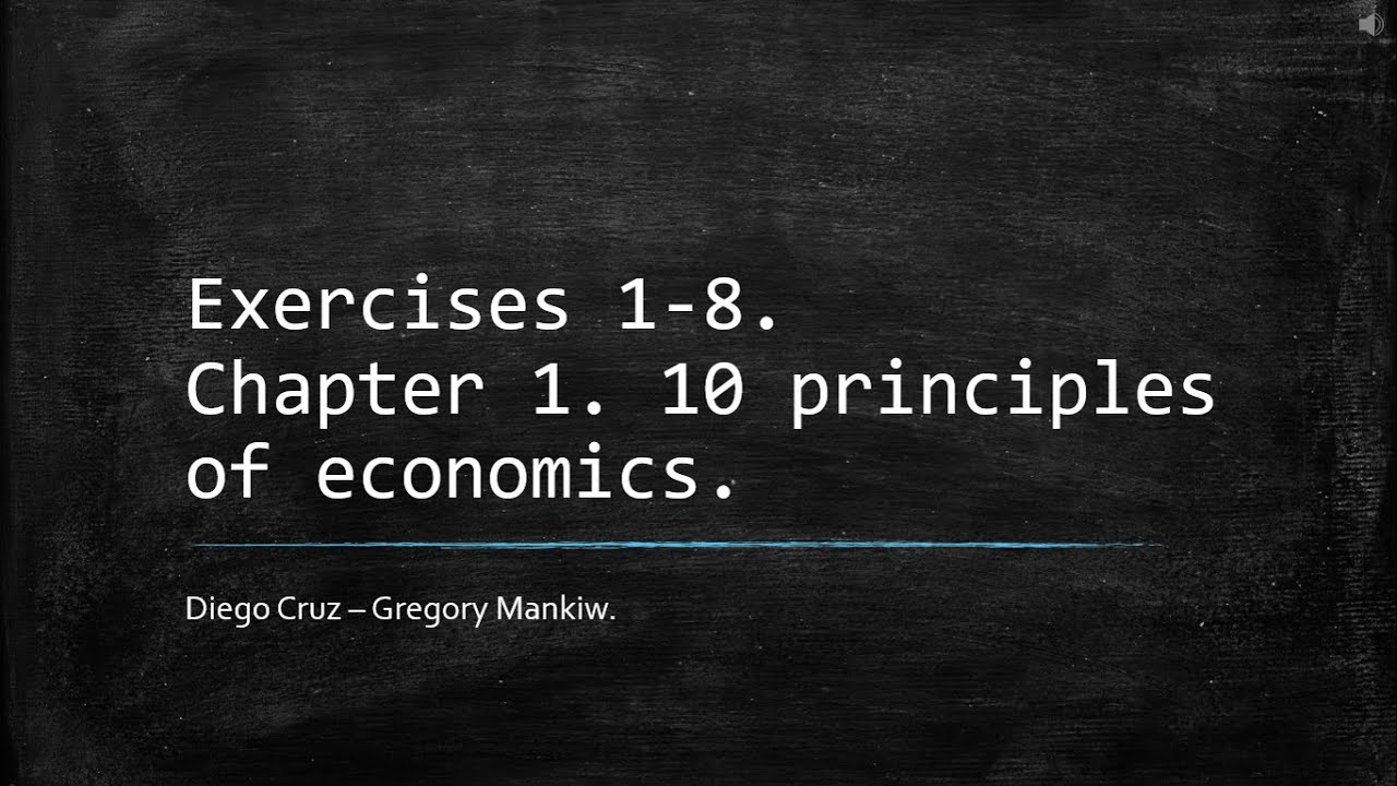 Detail Buku Principles Of Economics Nomer 20