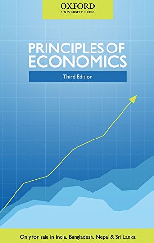 Detail Buku Principles Of Economics Nomer 33