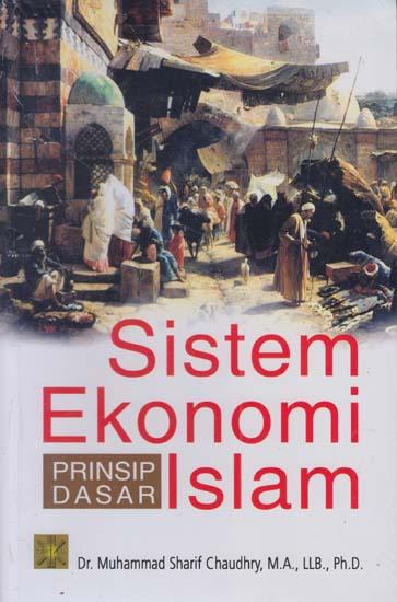 Detail Buku Prinsip Dasar Islam Nomer 36