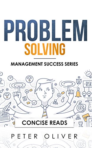 Detail Buku Problem Solving Nomer 2