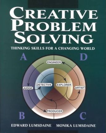 Detail Buku Problem Solving Nomer 22