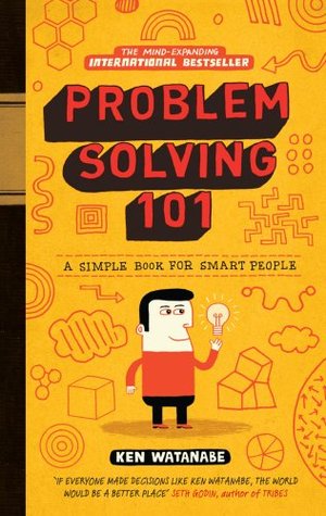 Detail Buku Problem Solving Nomer 5